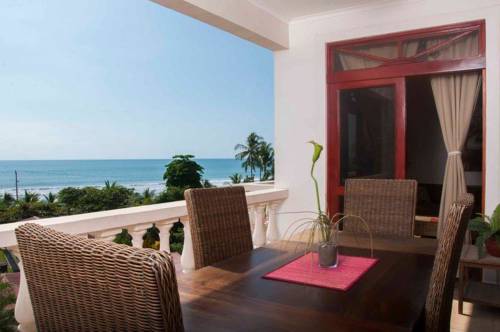 Jacó Costa Rica Code de réduction de dernière minute Booking.com