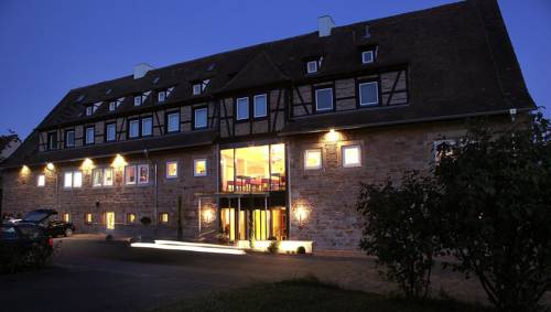 Leinsweiler Germany Last Minute Discount Code Booking.com