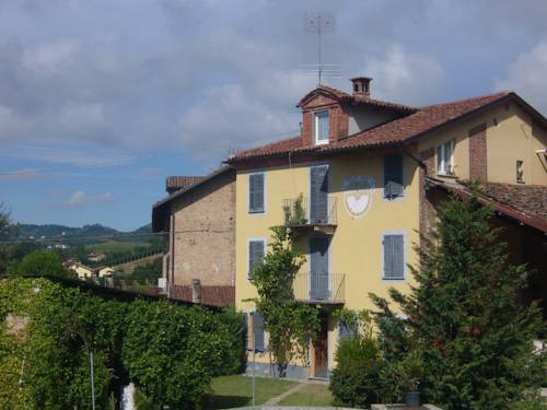 San Damiano dʼAsti Italie Code de réduction de dernière minute Booking.com