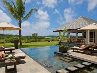 Mauritius Island Mauritius Last Minute Discount Code Agoda.com