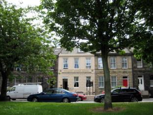 Edinburgh United Kingdom Last Minute Discount Code Agoda.com