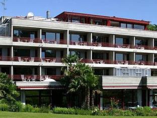 Arbon Switzerland Last Minute Discount Code Agoda.com