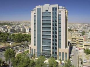 Sanliurfa Turkey Last Minute Discount Code Agoda.com