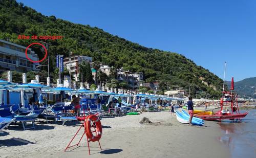 Laigueglia Italy Last Minute Discount Code Booking.com