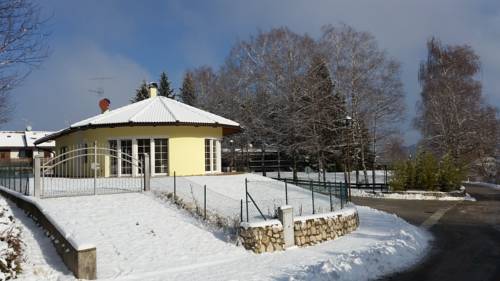 Vattaro Italy Last Minute Discount Code Booking.com