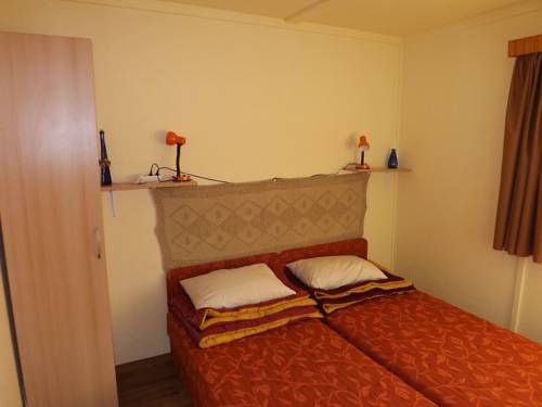 Szarvas Hungary Last Minute Discount Code Booking.com