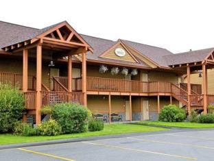 Talkeetna (AK) United States Last Minute Discount Code Agoda.com