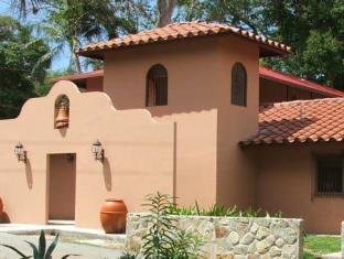 Contadora Panama Last Minute Discount Code Agoda.com