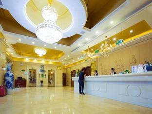 Yangzhou China Last Minute Discount Code Agoda.com