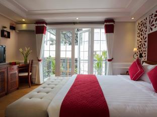 Hanoi Vietnam Last Minute Discount Code Agoda.com