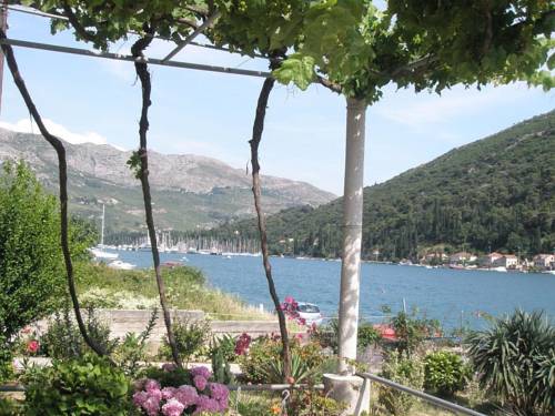 Mokosica, Dubrovnik Croatia Last Minute Discount Code Booking.com