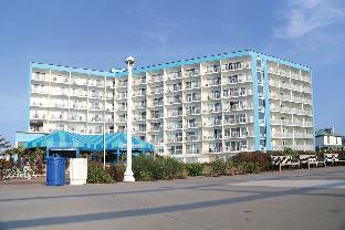 Virginia Beach (VA) United States Last Minute Discount Code Agoda.com