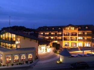Rattenberg Germany Last Minute Discount Code Agoda.com
