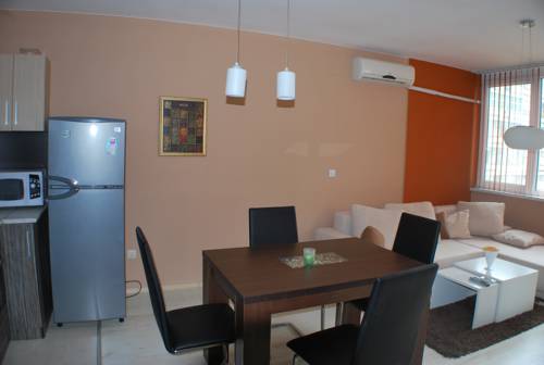 Stara Zagora Bulgarien Last-Minute-Rabattcode Booking.com