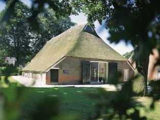 Aa en Hunze Netherlands Last Minute Discount Code Agoda.com