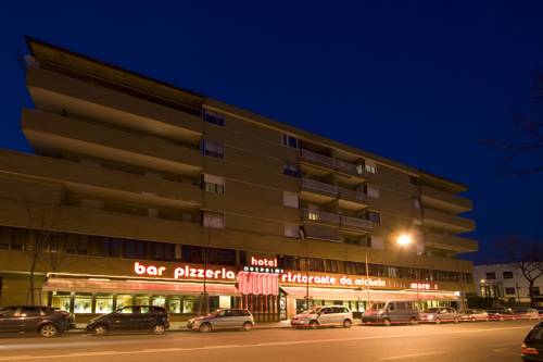 Udine Italy Last Minute Discount Code Booking.com