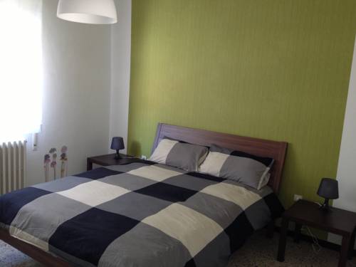 Mondolfo Italy Last Minute Discount Code Booking.com