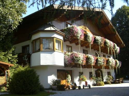 St. Johann Austria Last Minute Discount Code Booking.com