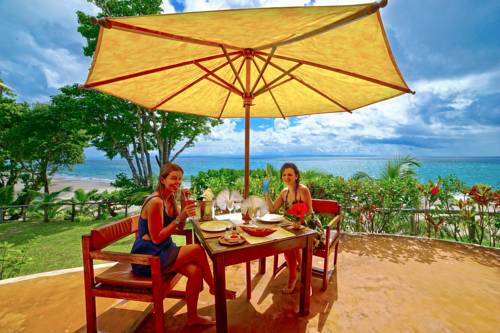 Ambatourou Madagascar Last Minute Discount Code Booking.com