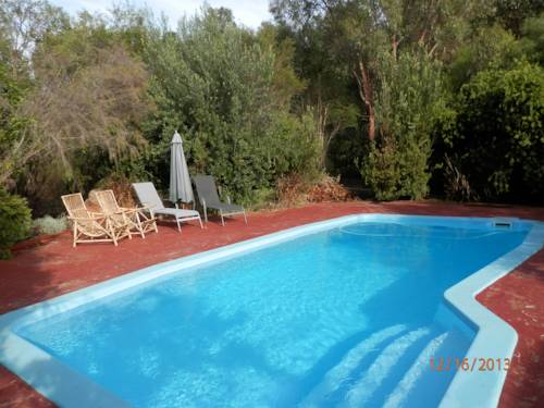 Woodridge Australia Last Minute Discount Code Booking.com