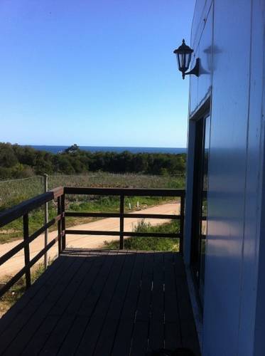 Punta del Este Uruguay Last-Minute-Rabattcode Booking.com