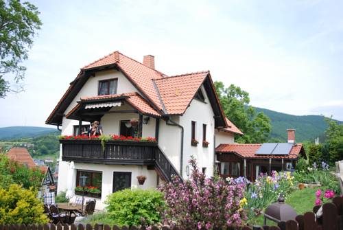 Rauenstein Germany Last Minute Discount Code Booking.com