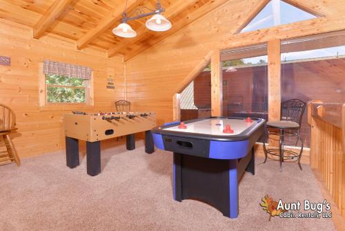 Pigeon Forge (TN) United States Last Minute Discount Code Agoda.com
