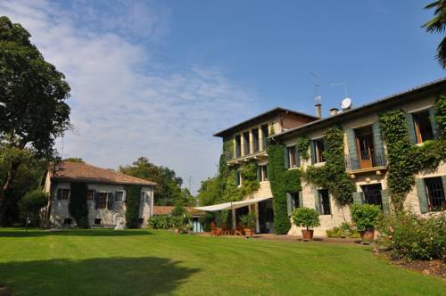 Rovolon Italien Last-Minute-Rabattcode Booking.com