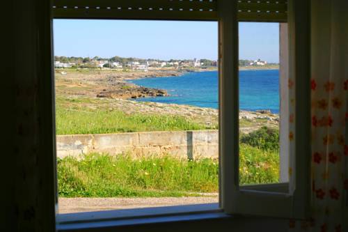 Taviano Italien Last-Minute-Rabattcode Booking.com