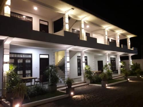 Negombo Sri Lanka Last Minute Discount Code Agoda.com
