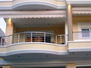 Miloi Greece Last Minute Discount Code Agoda.com
