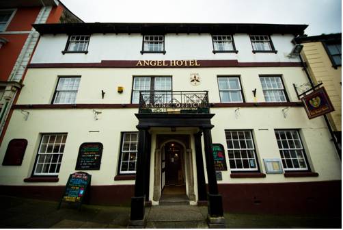 Helston Royaume-Uni Code de réduction de dernière minute Booking.com