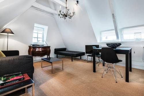 Straatsburg Frankrijk Laatste minuut Kortingscode Booking.com
