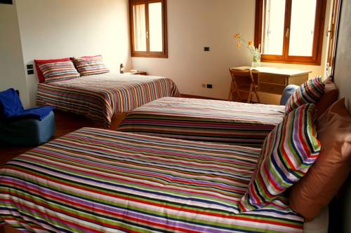 Valstagna Italien Last-Minute-Rabattcode Booking.com