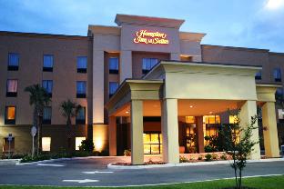 Ocala (FL) United States Last Minute Discount Code Agoda.com