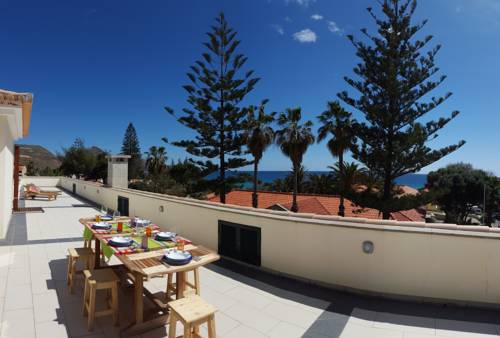 Vila Baleira Portugal Last-Minute-Rabattcode Booking.com