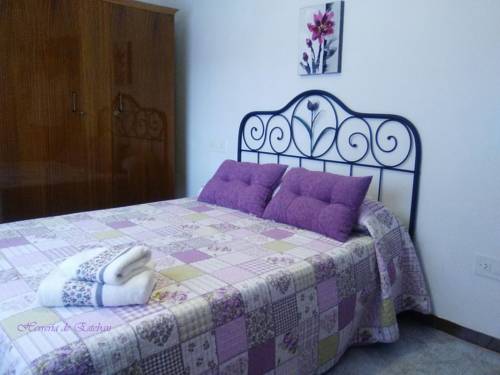 Teruel Spain Last Minute Discount Code Booking.com