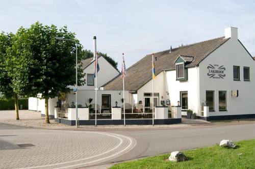 Ohé en Laak Netherlands Last Minute Discount Code Booking.com