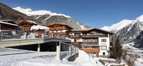 Sölden Austria Último Minuto Código de Descuento Booking.com