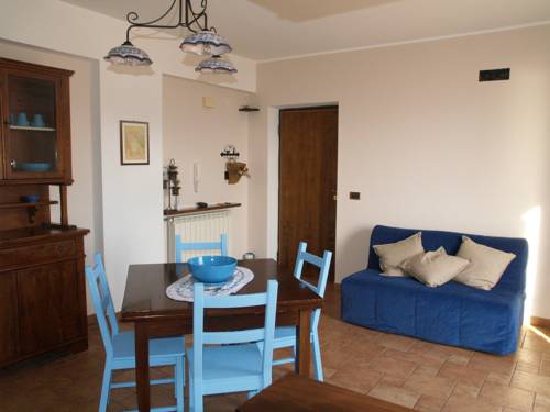 Milazzo Italië Laatste minuut Kortingscode Booking.com