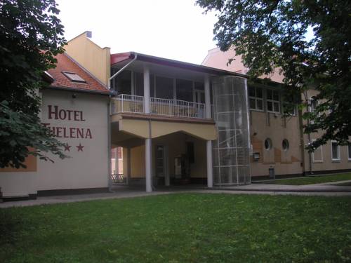 Tolna Hongrie Code de réduction de dernière minute Booking.com