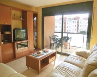 Lloret De Mar Spain Last Minute Discount Code Agoda.com