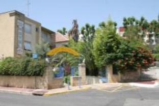 Montpellier France Last Minute Discount Code Agoda.com