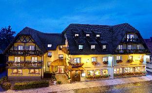 Baldersheim France Last Minute Discount Code Agoda.com
