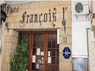 Manosque France Last Minute Discount Code Agoda.com