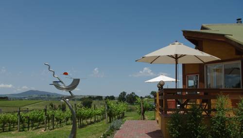 Yarra Glen Australia Last Minute Discount Code Booking.com