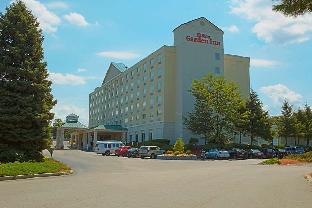 Waltham (MA) United States Last Minute Discount Code Agoda.com