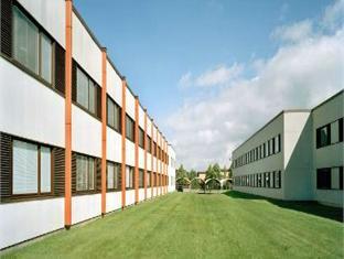Linkoping Sweden Last Minute Discount Code Agoda.com
