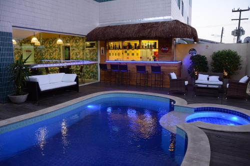 Recife Brazil Last Minute Discount Code Agoda.com