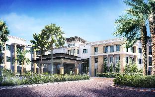 Naples (FL) United States Last Minute Discount Code Agoda.com